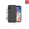 Ốp Lưng Iphone X Nillkin Carbon Synthetic Fiber Chính Hãng