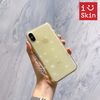 Ốp Lưng Iphone X Sulada Dẻo Trong Đính Xoàn Âm Cực Đẹp