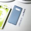 Ốp Lưng Samsung Galaxy Note 8 Benks Siêu Mỏng Chính Hãng