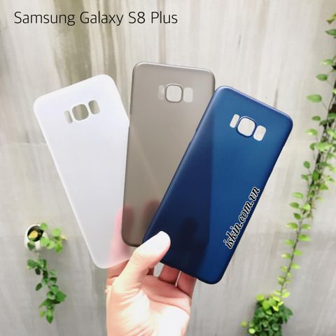 Op-Lung-Samsung-Galaxy-S8-Memumi-Sieu-Mong-0.3mm-1