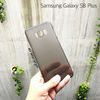 Ốp Lưng Samsung Galaxy S8 Plus Memumi Mỏng Nhất Thế Giới Chỉ 0.3mm