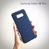 Ốp Lưng Samsung Galaxy S8 Plus Chất Vải Canvas Cực Đẹp