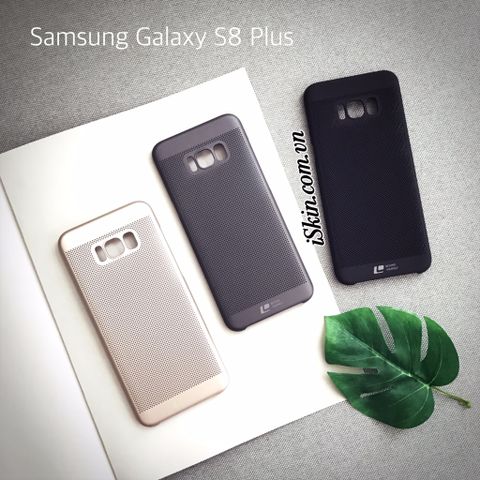 Op-Lung-Samsung-Galaxy-S8-Plus-Loopee-Luoi-Tan-Nhiet-1