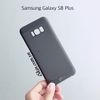 Ốp Lưng Samsung Galaxy S8 Plus Loopee Lưới Tản Nhiêt Cao Cấp