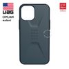 Ốp Lưng iPhone 12 Pro Max UAG CIVILIAN Chính Hãng USA