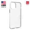 Ốp Lưng iPhone 12 Pro Max UAG LUCENT Chính Hãng USA