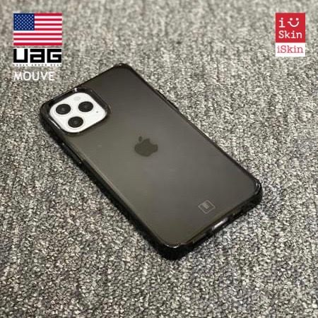 Ốp Lưng iPhone 12 Pro Max UAG MOUVE Chính Hãng USA