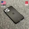 Ốp Lưng iPhone 12 Pro Max UAG MOUVE Chính Hãng USA