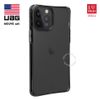 Ốp Lưng iPhone 12 Pro Max UAG MOUVE Chính Hãng USA