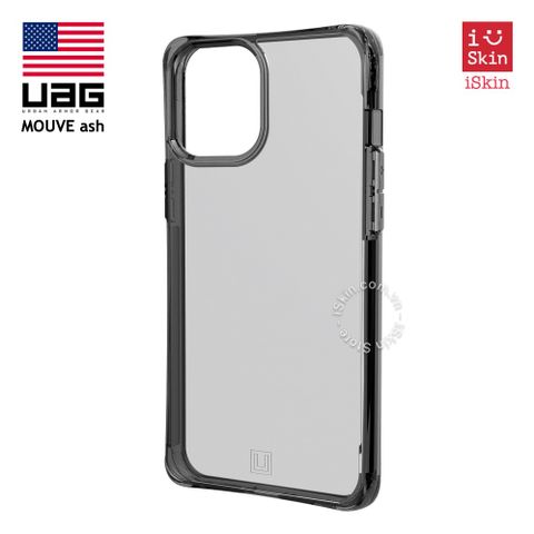 Ốp Lưng iPhone 12 Pro Max UAG MOUVE Chính Hãng USA