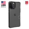 Ốp Lưng iPhone 12 Pro Max UAG MOUVE Chính Hãng USA