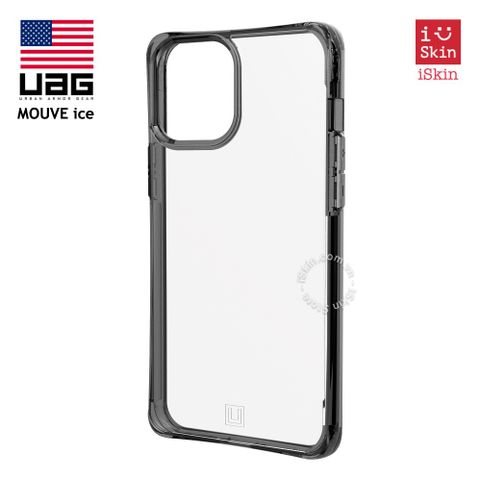 Ốp Lưng iPhone 12 Pro Max UAG MOUVE Chính Hãng USA