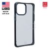 Ốp Lưng iPhone 12 Pro Max UAG MOUVE Chính Hãng USA