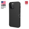 Ốp Lưng iPhone 12 Pro Max UAG OUTBACK BIO Chính Hãng USA