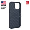 Ốp Lưng iPhone 12 Pro Max UAG OUTBACK BIO Chính Hãng USA