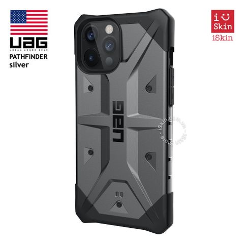 Ốp Lưng iPhone 12 Pro Max UAG PATHFINDER Chính Hãng USA