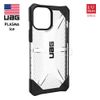 Ốp Lưng iPhone 12 Pro Max UAG PLASMA Chính Hãng USA