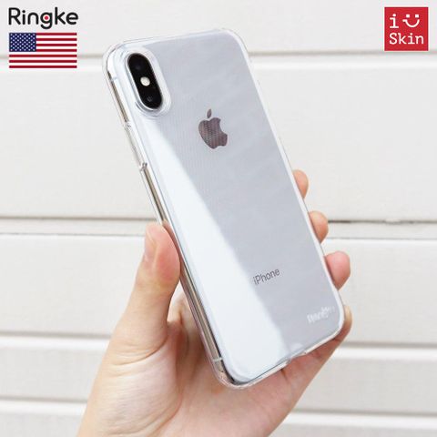 Phụ Kiện Bao Da Ốp Lưng Iphone X Chính Hãng USA