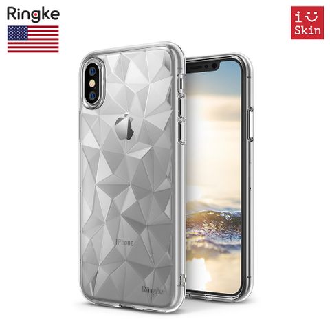 Op_Lung_Iphone_X_Ringke_Air_Prism_Chinh_Hang_USA_14
