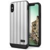 Ốp Lưng Iphone X Ringke Flex S Pro Chính Hãng USA