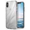 Ốp Lưng Iphone X Ringke Flow Chính Hãng USA