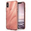 Ốp Lưng Iphone X Ringke Flow Chính Hãng USA