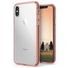 Ốp Lưng Iphone X Ringke Fusion Chính Hãng USA