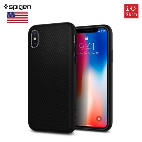 Op_Lung_Iphone_X_Spigen_Liquid_Air_Chinh_Hang_01