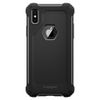 Ốp Lưng Iphone X Spigen Rugged Armor Extra Chính Hãng SGP USA