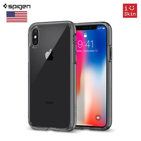 Op_Lung_Iphone_X_Spigen_Ultra_Hybrid_Chinh_Hang_USA_01