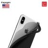 Ốp Lưng Iphone Xs Max Spigen La Manon Classy Chính Hãng SGP USA