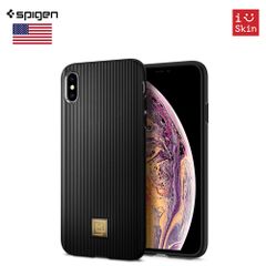 Op_Lung_Iphone_Xs_Max_Spigen_La_Manon_Classy_Chinh_Hang_USA_TPHCM_04