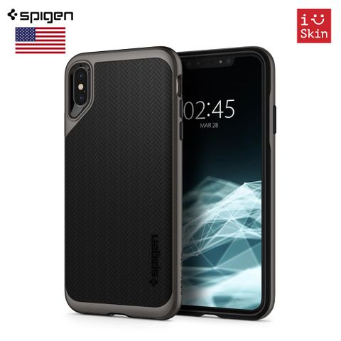 Op_Lung_iphone_Xs_Max_Spigen_Neo_Hybrid_Gunmetal_Chinh_Hang_USA_01