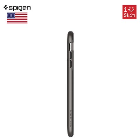 Ốp Lưng Iphone Xs Max Spigen Neo Hybrid Chính Hãng SGP USA