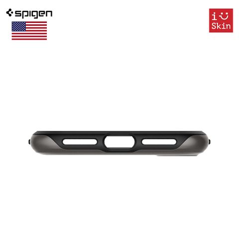 Ốp Lưng Iphone Xs Max Spigen Neo Hybrid Chính Hãng SGP USA