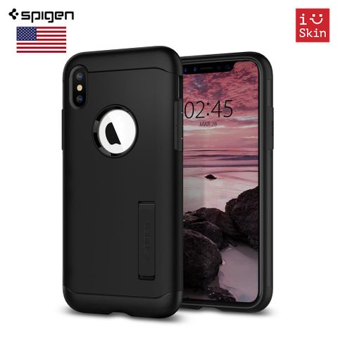 Op_Lung_iPhone_XS_Max_Spigen_Slim_Armor_Chinh_Hang_USA_01