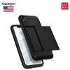 Ốp Lưng Iphone Xs Max Spigen Slim Armor CS Chính Hãng SGP USA