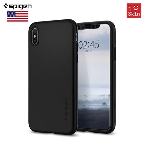 Op_Lung_iPhone_XS_Max_Spigen_Thin_Fit_360_Chinh_Hang_USA_01