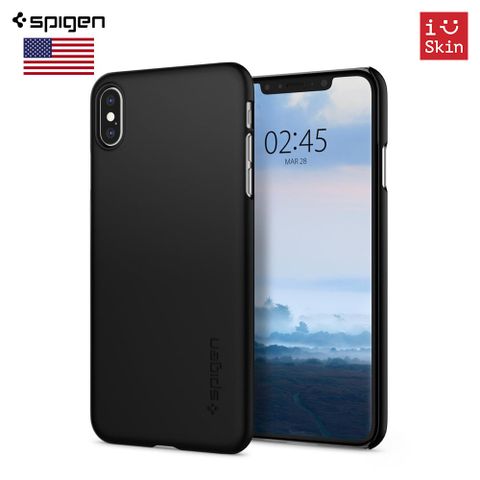 Op_Lung_iPhone_XS_Max_Spigen_Thin_Fit_Chinh_Hang_USA_01