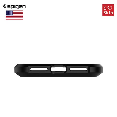 Ốp Lưng Iphone Xs Max Spigen Tough Armor Chính Hãng SGP USA