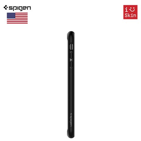 Ốp Lưng Iphone Xs Max Spigen Ultra Hybrid 360 Chính Hãng SGP USA