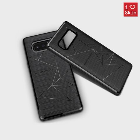 Ốp Lưng Samsung Galaxy Note 8 Nillkin Magic Case Chính Hãng