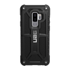 Ốp Lưng Samsung Galaxy S9 Plus UAG Monarch Chính Hãng USA