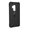 Ốp Lưng Samsung Galaxy S9 Plus UAG Monarch Chính Hãng USA