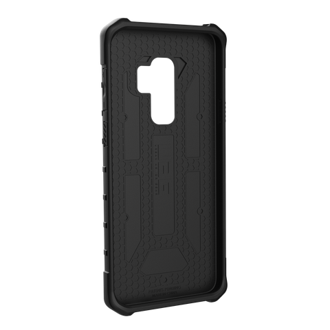 Ốp Lưng Samsung Galaxy S9 Plus UAG Pathfinder Chính Hãng USA Cao Cấp