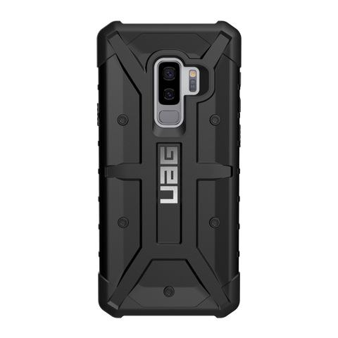 Ốp Lưng Samsung Galaxy S9 Plus UAG Pathfinder Chính Hãng USA Cao Cấp