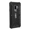 Ốp Lưng Samsung Galaxy S9 Plus UAG Pathfinder Chính Hãng USA Cao Cấp