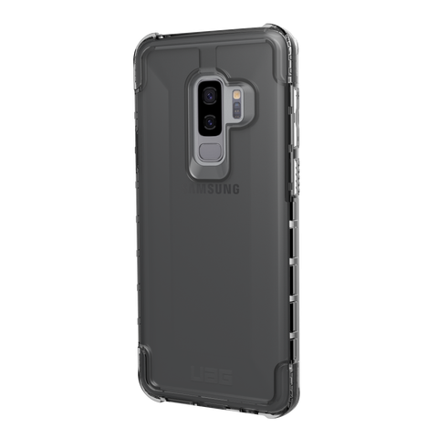 Ốp Lưng Samsung Galaxy S9 Plus UAG PLYO Chính Hãng USA