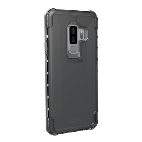 Ốp Lưng Samsung Galaxy S9 Plus UAG PLYO Chính Hãng USA