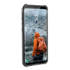 Ốp Lưng Samsung Galaxy S9 Plus UAG PLYO Chính Hãng USA